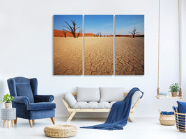 3-piece-canvas-print-desert