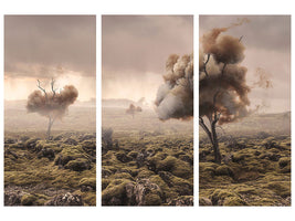 3-piece-canvas-print-desolation