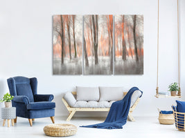 3-piece-canvas-print-evening-light