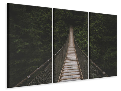 3-piece-canvas-print-exciting-bridge