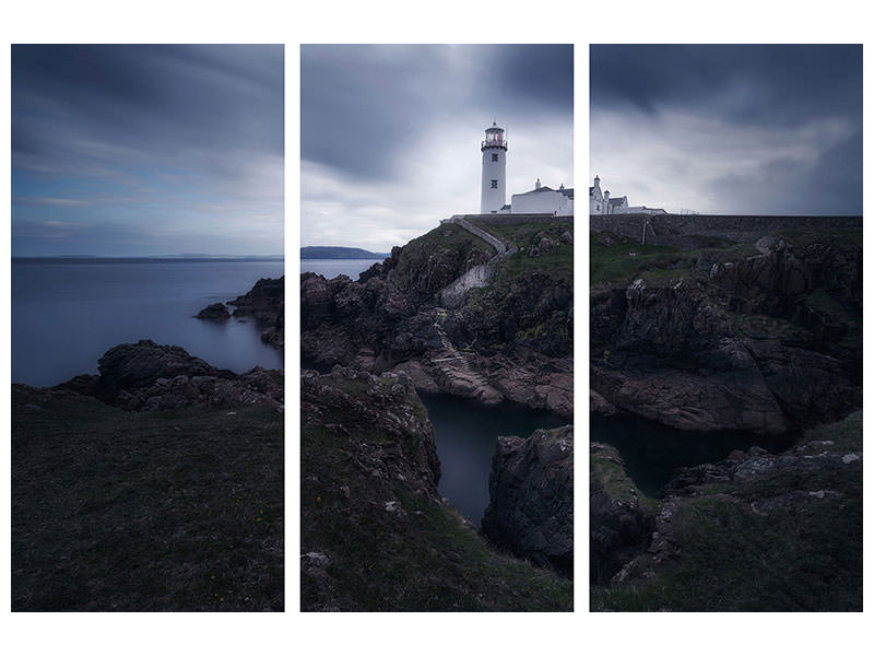 3-piece-canvas-print-fanad-head-ii