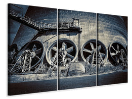 3-piece-canvas-print-fans-xxl