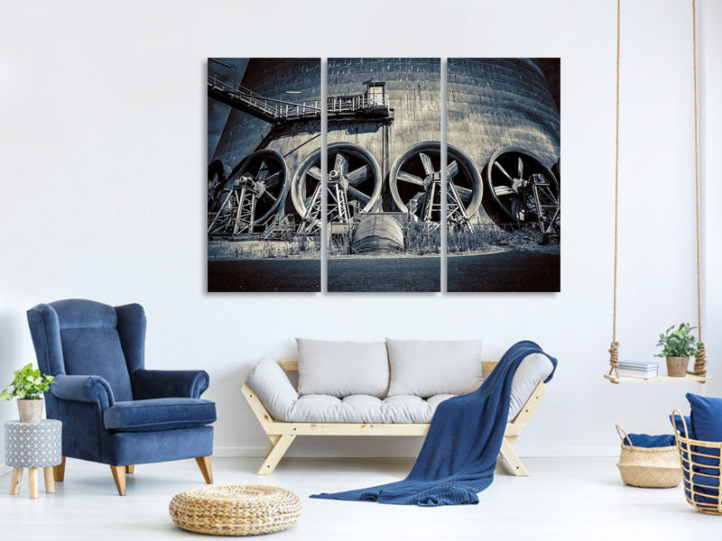 3-piece-canvas-print-fans-xxl