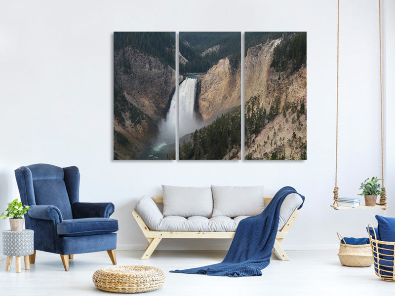 3-piece-canvas-print-fantastic-view