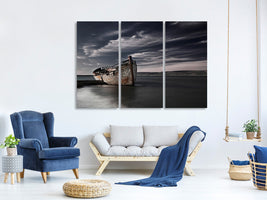 3-piece-canvas-print-final-destination