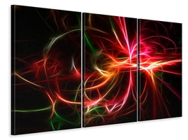 3-piece-canvas-print-fraktally-light-spectacle