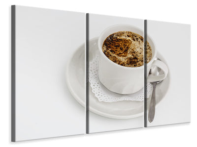 3-piece-canvas-print-fresh-cup-of-coffee
