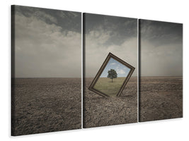 3-piece-canvas-print-future-of-nature