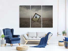 3-piece-canvas-print-future-of-nature