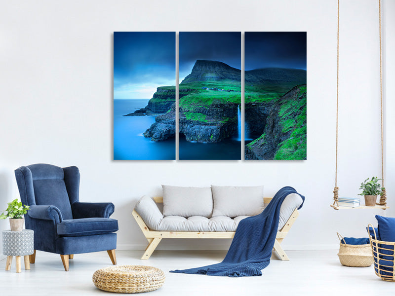 3-piece-canvas-print-gasadalur