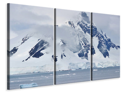 3-piece-canvas-print-gigantic-antarctic