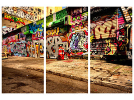 3-piece-canvas-print-graffiti-ny