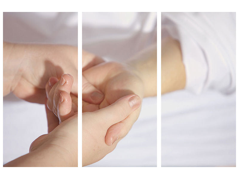 3-piece-canvas-print-hand-massage