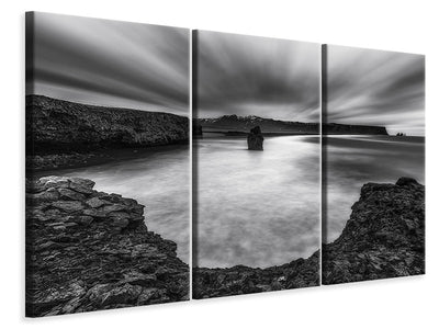 3-piece-canvas-print-hard-wind