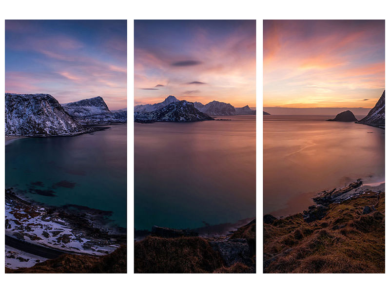 3-piece-canvas-print-haukland