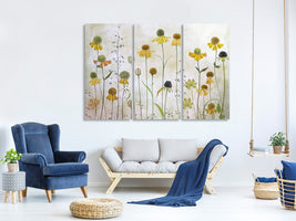 3-piece-canvas-print-helenium