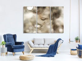 3-piece-canvas-print-hi-lite