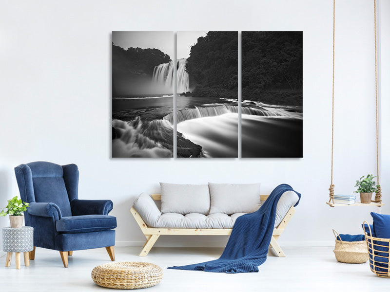 3-piece-canvas-print-huangguoshu-waterfalls
