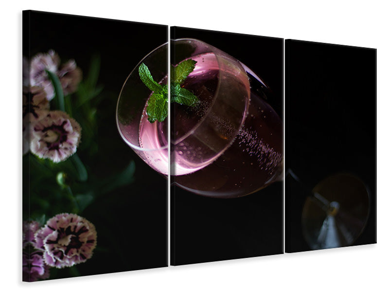 3-piece-canvas-print-kir-royal