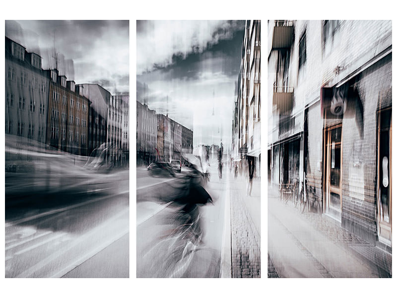 3-piece-canvas-print-life-in-copenhagen