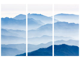 3-piece-canvas-print-misty-mountains