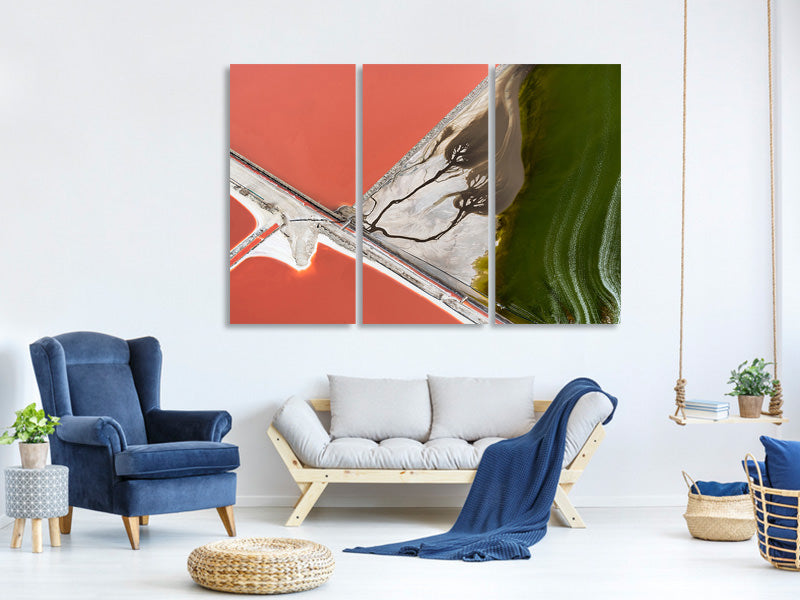 3-piece-canvas-print-natures-painting