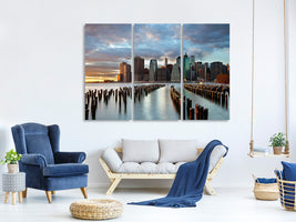 3-piece-canvas-print-nyc-skyline