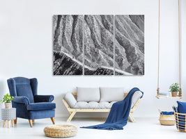 3-piece-canvas-print-on-the-edge-of-bromo