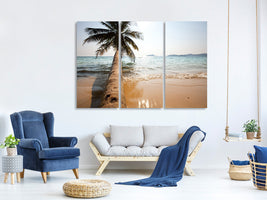 3-piece-canvas-print-palm