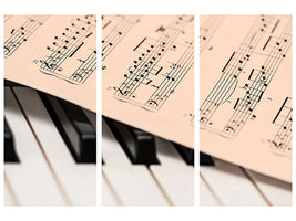 3-piece-canvas-print-piano-notes