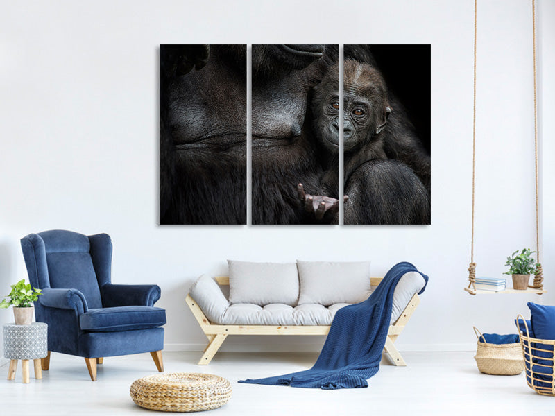3-piece-canvas-print-please-i-want-more