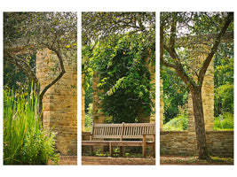 3-piece-canvas-print-rest-in-the-park