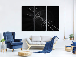 3-piece-canvas-print-shapes