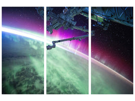 3-piece-canvas-print-spectacular-satellite-picture