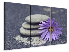 3-piece-canvas-print-stack-stones