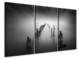 3-piece-canvas-print-sticks-iii