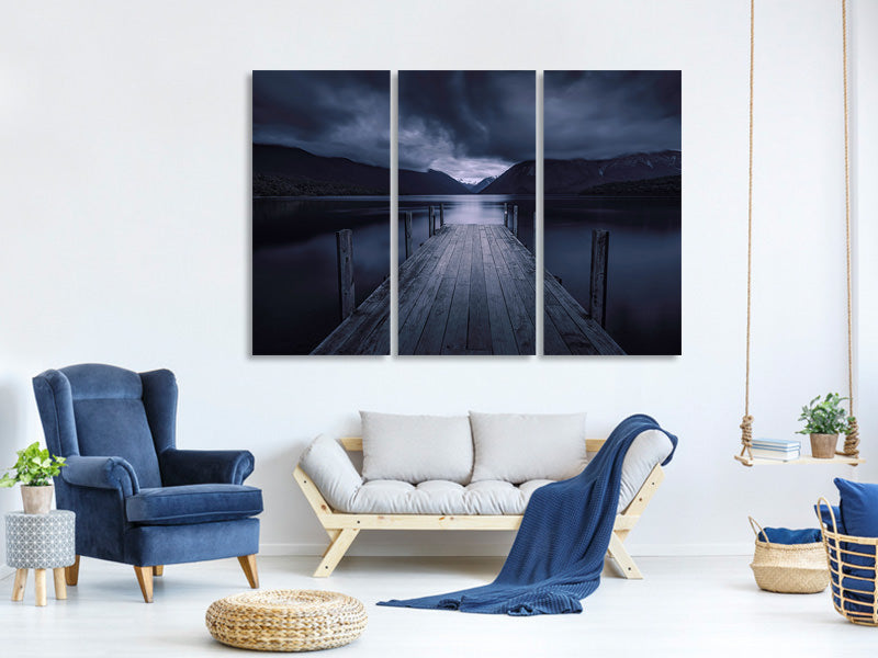 3-piece-canvas-print-storm-coming