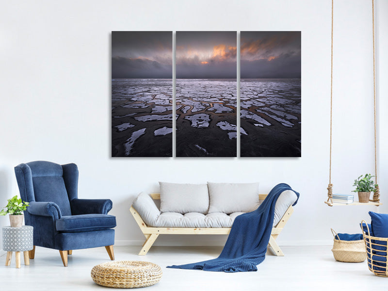 3-piece-canvas-print-sunset-a