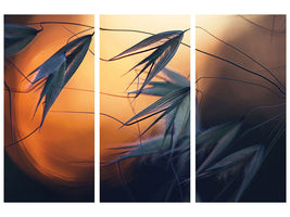 3-piece-canvas-print-sunset-p