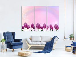 3-piece-canvas-print-sweet-tulips