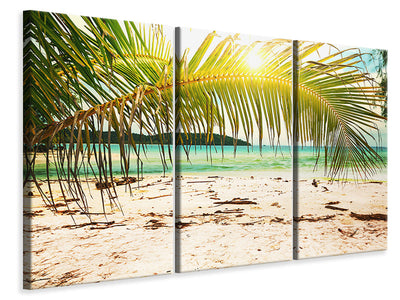 3-piece-canvas-print-swing-out-of-the-hammock