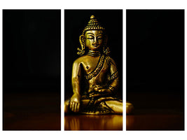 3-piece-canvas-print-temple-buddha