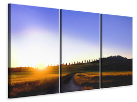 3-piece-canvas-print-the-dawn