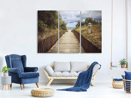 3-piece-canvas-print-the-dunes-way