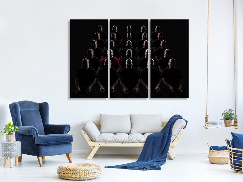 3-piece-canvas-print-the-individual