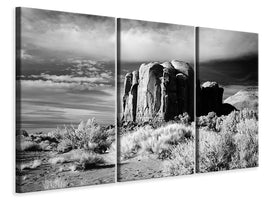 3-piece-canvas-print-the-inspiration-of-the-mountains