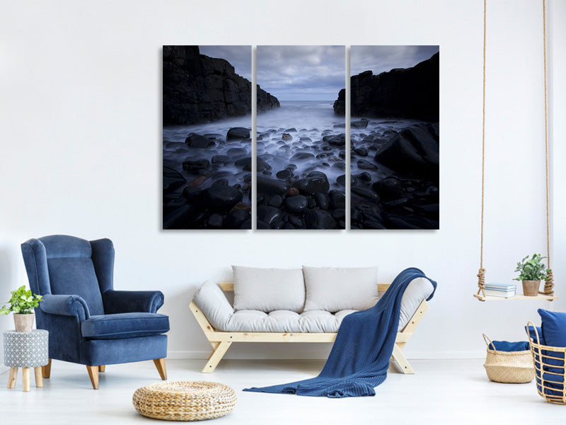 3-piece-canvas-print-the-mysticism-of-the-sea