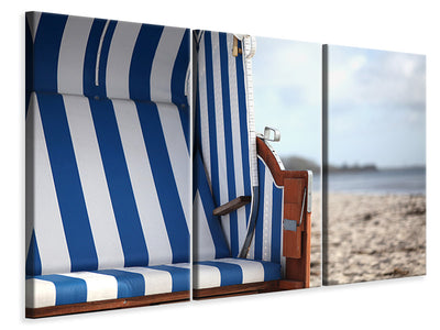 3-piece-canvas-print-the-own-beach-chair