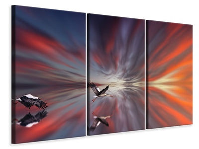 3-piece-canvas-print-the-storks