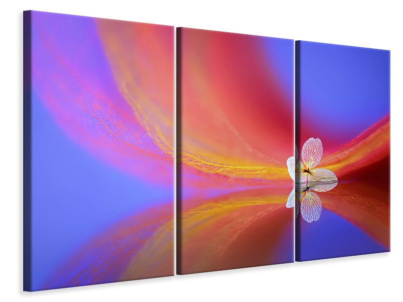 3-piece-canvas-print-the-whisper